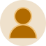 Person icon